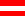 at at