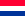 nl nl