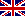 uk uk