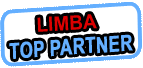 Unsere Unterkunft auf Limba.com - Private Unterkunft Rosenberg