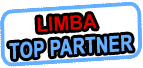 limba