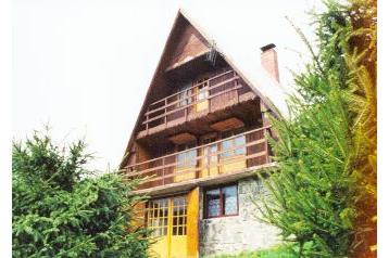 дом отдыха 830 Krpáčovo