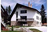 Apartament Stará Lesná
