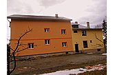 Kwatera prywatna Tatranská Štrba
