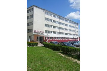Hotel 1477 Bratislava Hotel 1477 Bratislava