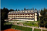 Hotel Tatranská Štrba