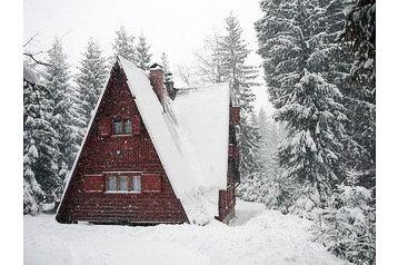 Oravice Oravice