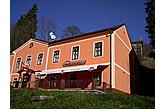 Hotel Jansk� L�zn�