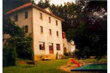 Pension 3132 Kostelec nad Orlicí Pension 3132 Kostelec nad Orlicí