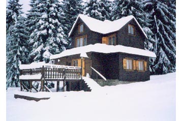 Oravice Oravice