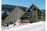 Hotel Špindlerův Mlýn