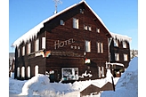 Hotel Harrachov