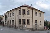 Hotel Levoča
