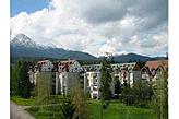 Apartament Tatransk� Lomnica