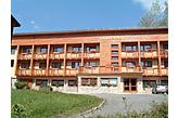 Pensjonat Tatransk� �trba