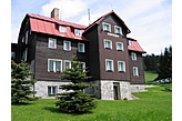 Pensjonat Pec pod Sn�kou