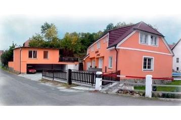Pension 4558 Nezdice na Šumavě Pension 4558 Nezdice na Šumavě