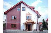 Kwatera prywatna Hrabušice