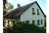 Dom wakacyjny Horní Radechová