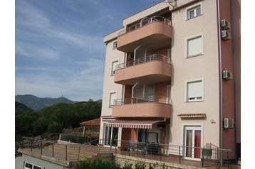 Fizet�vend�gl�t�-hely 6154