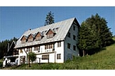 Pensjonat Spi�sk� Nov� Ves