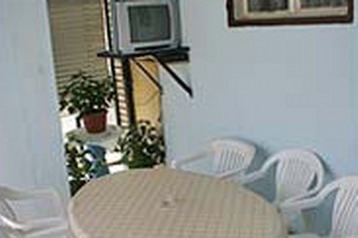 Szállás apartmanházban 7288 Szállás apartmanházban 7288