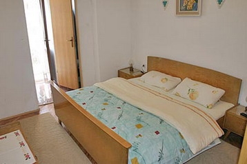 Szállás apartmanházban 7288 Szállás apartmanházban 7288