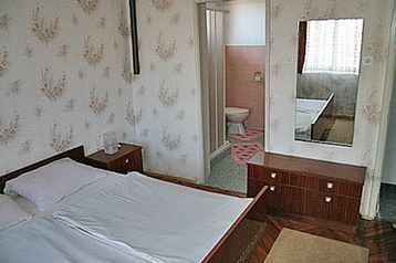 Szállás apartmanházban 7288 Szállás apartmanházban 7288