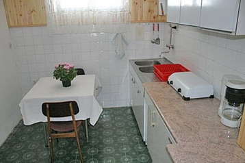 Szállás apartmanházban 7288 Szállás apartmanházban 7288