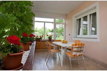 Fizetővendéglátó-hely 7384 Fizetővendéglátó-hely 7384