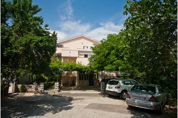 Fizet�vend�gl�t�-hely 7384