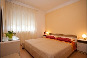 Fizetővendéglátó-hely 7384 Fizetővendéglátó-hely 7384