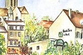 Hotel Paříž / Paris Francie - více informací o tomto ubytování Hotel Paříž / Paris Francie - více informací o tomto ubytování