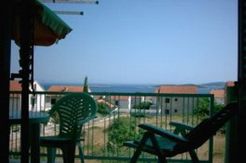 Kuća Irena - Orebić, Fizetővendéglátóhely, Szállás 8187 Kuća Irena - Orebić, Fizetővendéglátóhely, Szállás 8187