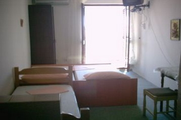 Kuća Irena - Orebić, Fizetővendéglátóhely, Szállás 8187 Kuća Irena - Orebić, Fizetővendéglátóhely, Szállás 8187