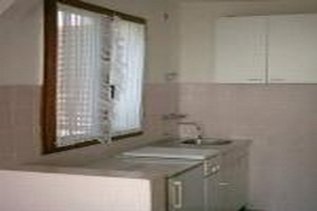 Kuća Irena - Orebić, Fizetővendéglátóhely, Szállás 8187 Kuća Irena - Orebić, Fizetővendéglátóhely, Szállás 8187