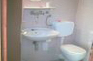 Kuća Irena - Orebić, Fizetővendéglátóhely, Szállás 8187 Kuća Irena - Orebić, Fizetővendéglátóhely, Szállás 8187