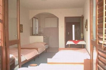 Kuća Irena - Orebić, Fizetővendéglátóhely, Szállás 8187 Kuća Irena - Orebić, Fizetővendéglátóhely, Szállás 8187