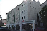 Hotel Marseille Francie - více informací o tomto ubytování Hotel Marseille Francie - více informací o tomto ubytování