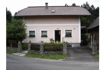 Ebensee Ebensee