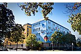 Hotel München Německo - více informací o tomto ubytování Hotel München Německo - více informací o tomto ubytování