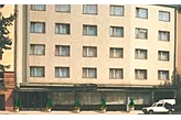 Hotel Berlín / Berlin Německo - více informací o tomto ubytování Hotel Berlín / Berlin Německo - více informací o tomto ubytování