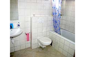 Apartmány Staniąić - Korčula, Fizetővendéglátó-hely, Szállás 9702 Apartmány Staniąić - Korčula, Fizetővendéglátó-hely, Szállás 9702