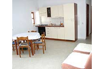 Apartmány Staniąić - Korčula, Fizetővendéglátó-hely, Szállás 9702 Apartmány Staniąić - Korčula, Fizetővendéglátó-hely, Szállás 9702