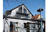 Apartmán München Německo - více informací o tomto ubytování Apartmán München Německo - více informací o tomto ubytování