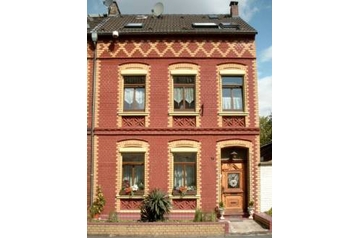 Privat 10028 Bonn Privat 10028 Bonn