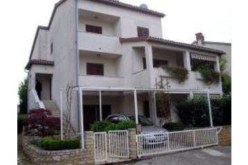 Apartman 10841