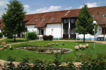 Hotel 10867 Týn nad Vltavou Hotel 10867 Týn nad Vltavou