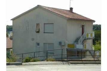 Magnszlls 10911