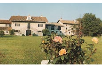 Hotel 10981 San Giovanni al Natisone Hotel 10981 San Giovanni al Natisone